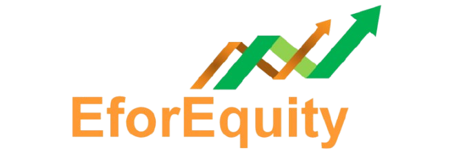 EforEquity Logo